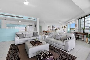 Peninsula Airlie Beach