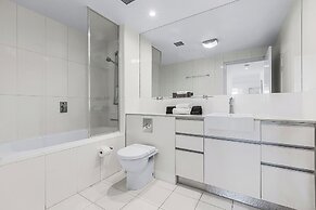 Peninsula Airlie Beach