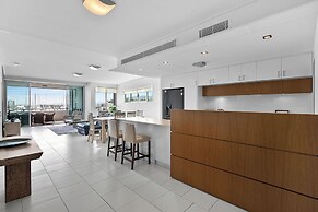 Peninsula Airlie Beach