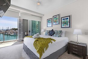 Peninsula Airlie Beach