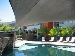 Peninsula Airlie Beach