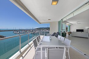 Peninsula Airlie Beach