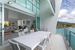 Peninsula Airlie Beach
