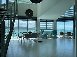 Peninsula Airlie Beach