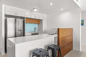 Peninsula Airlie Beach