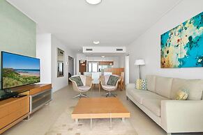 Peninsula Airlie Beach