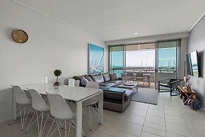 Peninsula Airlie Beach