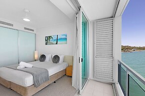 Peninsula Airlie Beach