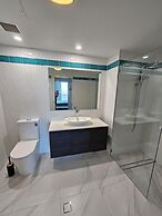 Peninsula Airlie Beach