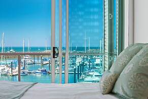 Peninsula Airlie Beach