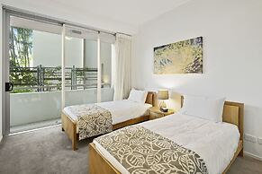 Peninsula Airlie Beach