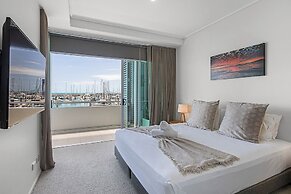 Peninsula Airlie Beach