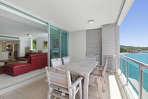 Peninsula Airlie Beach
