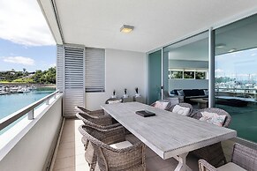 Peninsula Airlie Beach