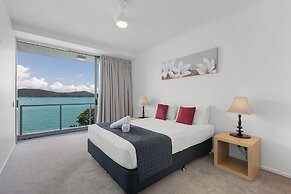 Peninsula Airlie Beach