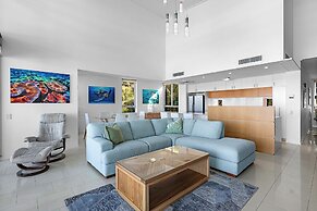 Peninsula Airlie Beach