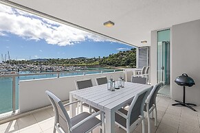 Peninsula Airlie Beach
