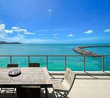 Peninsula Airlie Beach