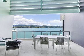 Peninsula Airlie Beach