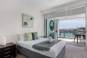 Peninsula Airlie Beach
