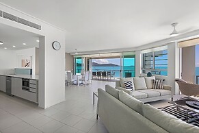 Peninsula Airlie Beach