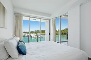 Peninsula Airlie Beach