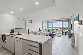 Peninsula Airlie Beach