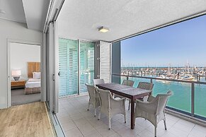 Peninsula Airlie Beach