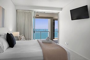 Peninsula Airlie Beach
