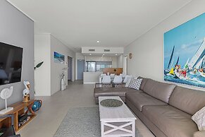 Peninsula Airlie Beach