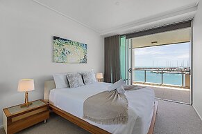 Peninsula Airlie Beach
