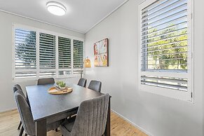 Peninsula Airlie Beach