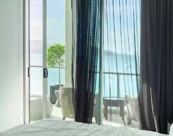 Peninsula Airlie Beach