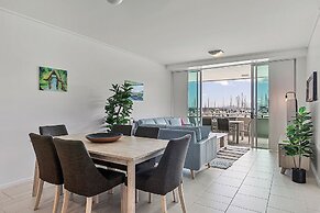 Peninsula Airlie Beach