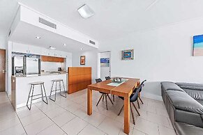 Peninsula Airlie Beach
