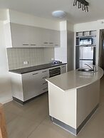 Cilento Mooloolaba