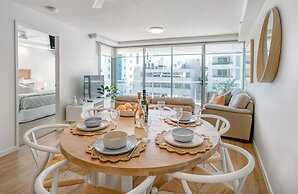 Cilento Mooloolaba