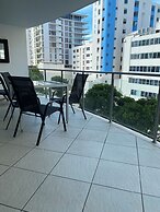 Cilento Mooloolaba