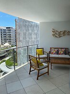 Cilento Mooloolaba