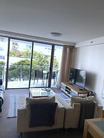 Cilento Mooloolaba