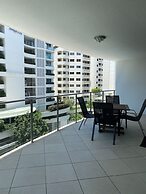 Cilento Mooloolaba