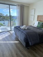 Cilento Mooloolaba