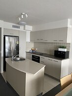 Cilento Mooloolaba