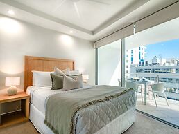 Cilento Mooloolaba