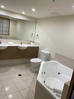 Cilento Mooloolaba