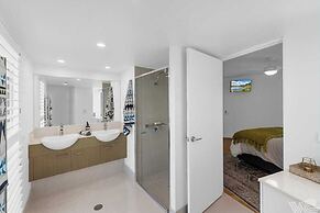 Cilento Mooloolaba