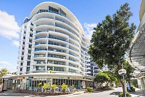 Cilento Mooloolaba