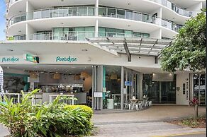 Cilento Mooloolaba