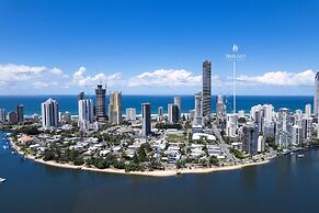 Trilogy Surfers Paradise