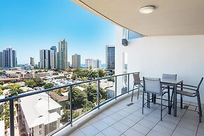 Trilogy Surfers Paradise